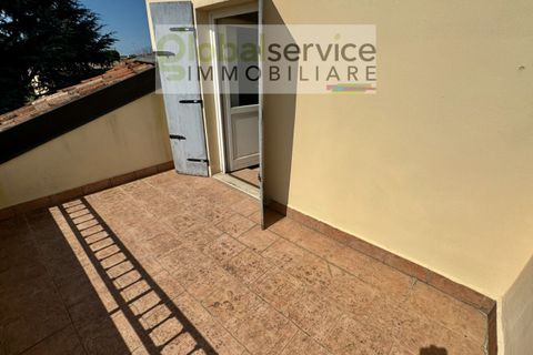 Landejendom i Bedizzole, Brescia, Bedizzole - € 515.000 | Ref: D516 - foto 14