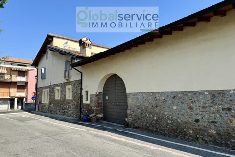 Landejendom i Bedizzole, Brescia, Bedizzole - € 515.000 | Ref: D516 - foto 19