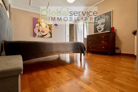 Landejendom i Bedizzole, Brescia, Bedizzole - € 515.000 | Ref: D516 - foto 20