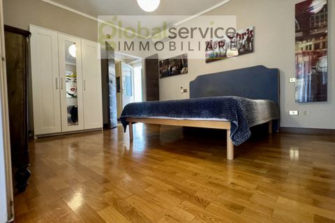 Landejendom i Bedizzole, Brescia, Bedizzole - € 515.000 | Ref: D516 - foto 22