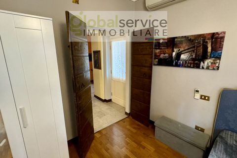 Landejendom i Bedizzole, Brescia, Bedizzole - € 515.000 | Ref: D516 - foto 23