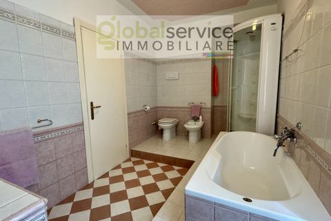 Landejendom i Bedizzole, Brescia, Bedizzole - € 515.000 | Ref: D516 - foto 25