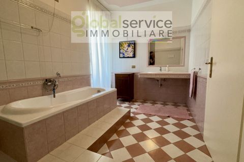 Landejendom i Bedizzole, Brescia, Bedizzole - € 515.000 | Ref: D516 - foto 26