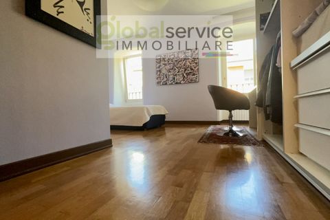 Landejendom i Bedizzole, Brescia, Bedizzole - € 515.000 | Ref: D516 - foto 27