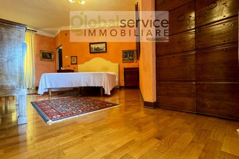 Landejendom i Bedizzole, Brescia, Bedizzole - € 515.000 | Ref: D516 - foto 30