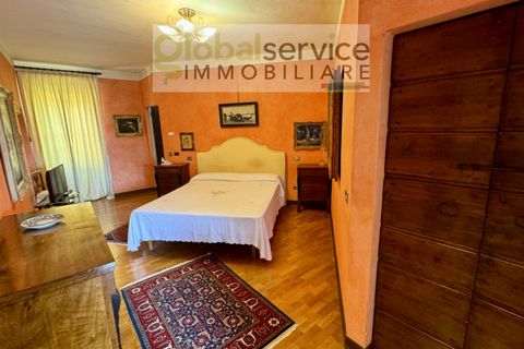 Landejendom i Bedizzole, Brescia, Bedizzole - € 515.000 | Ref: D516 - foto 31