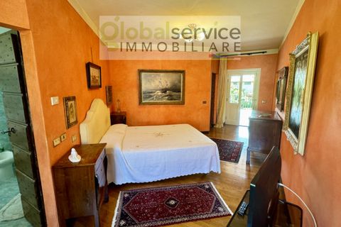 Landejendom i Bedizzole, Brescia, Bedizzole - € 515.000 | Ref: D516 - foto 32