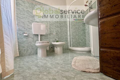 Landejendom i Bedizzole, Brescia, Bedizzole - € 515.000 | Ref: D516 - foto 33