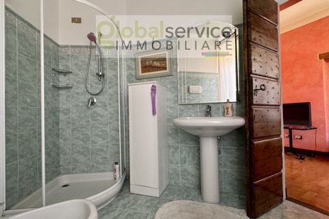 Landejendom i Bedizzole, Brescia, Bedizzole - € 515.000 | Ref: D516 - foto 34
