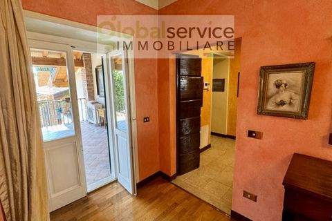 Landejendom i Bedizzole, Brescia, Bedizzole - € 515.000 | Ref: D516 - foto 35