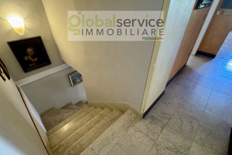 Landejendom i Bedizzole, Brescia, Bedizzole - € 515.000 | Ref: D516 - foto 37
