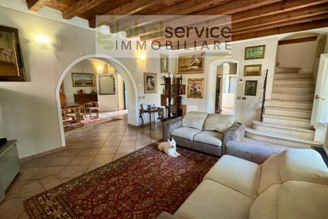 Landejendom i Bedizzole, Brescia, Bedizzole - € 515.000 | Ref: D516 - foto 39