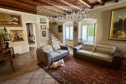 Landejendom i Bedizzole, Brescia, Bedizzole - € 515.000 | Ref: D516 - foto 40