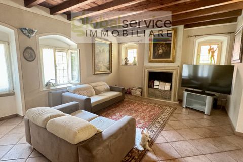 Landejendom i Bedizzole, Brescia, Bedizzole - € 515.000 | Ref: D516 - foto 41