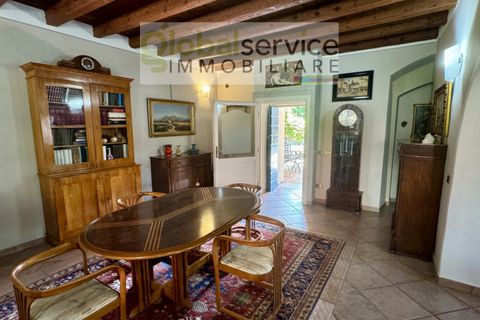 Landejendom i Bedizzole, Brescia, Bedizzole - € 515.000 | Ref: D516 - foto 42