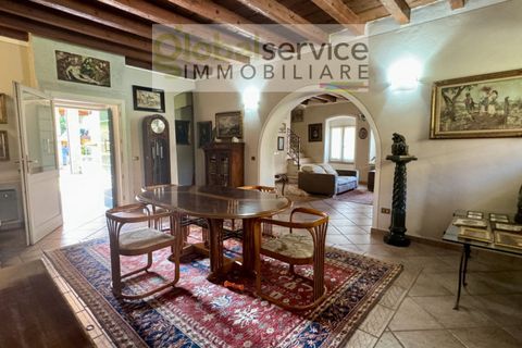 Landejendom i Bedizzole, Brescia, Bedizzole - € 515.000 | Ref: D516 - foto 43