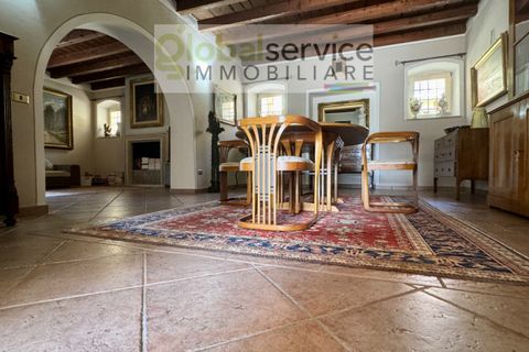 Landejendom i Bedizzole, Brescia, Bedizzole - € 515.000 | Ref: D516 - foto 44