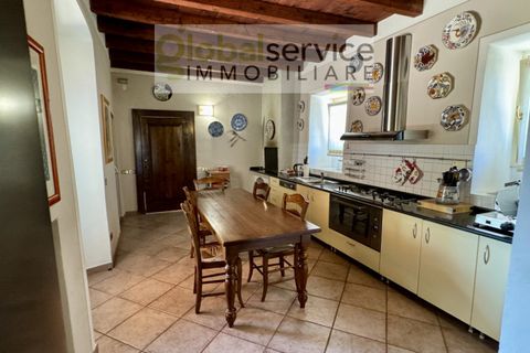 Landejendom i Bedizzole, Brescia, Bedizzole - € 515.000 | Ref: D516 - foto 45