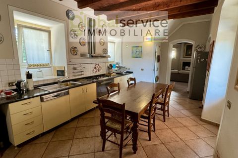 Landejendom i Bedizzole, Brescia, Bedizzole - € 515.000 | Ref: D516 - foto 46