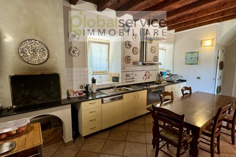 Landejendom i Bedizzole, Brescia, Bedizzole - € 515.000 | Ref: D516 - foto 47
