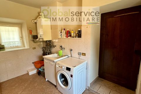 Landejendom i Bedizzole, Brescia, Bedizzole - € 515.000 | Ref: D516 - foto 48