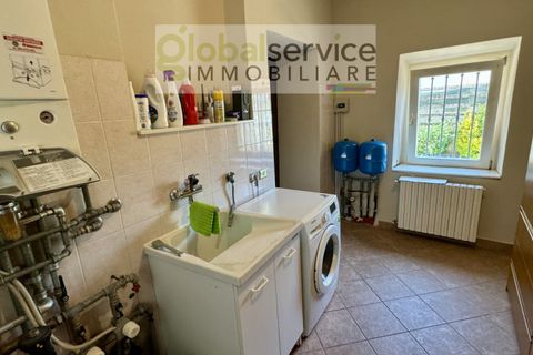 Landejendom i Bedizzole, Brescia, Bedizzole - € 515.000 | Ref: D516 - foto 49