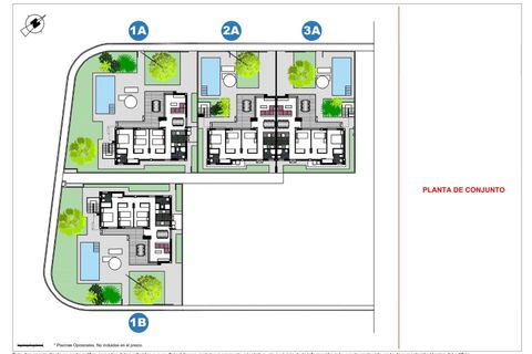 Villa i Denia, Alicante, Denia - € 415.000 | Ref: xvv-5 - foto 4