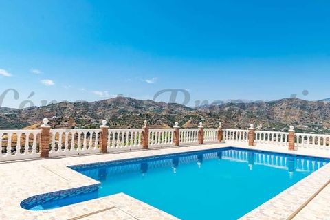 Finca i Torrox, Malaga, Torrox - € 750 000 | Ref: TCP242 - foto 3