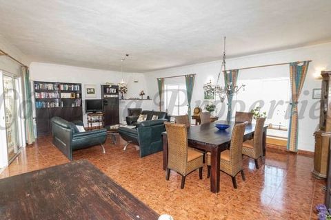 Finca i Torrox, Malaga, Torrox - € 750 000 | Ref: TCP242 - foto 7
