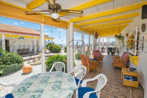 Finca i Torrox, Malaga, Torrox - € 750 000 | Ref: TCP242 - foto 10