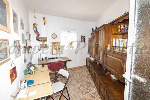 Finca i Torrox, Malaga, Torrox - € 750 000 | Ref: TCP242 - foto 15