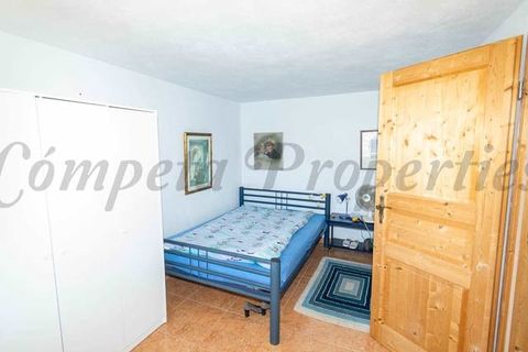 Finca i Torrox, Malaga, Torrox - € 750 000 | Ref: TCP242 - foto 18