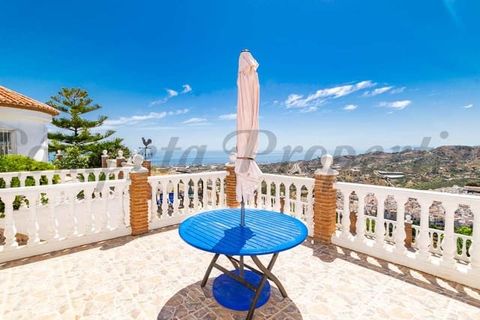 Finca i Torrox, Malaga, Torrox - € 750 000 | Ref: TCP242 - foto 21