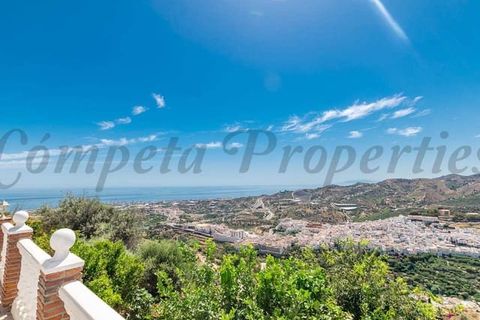 Finca i Torrox, Malaga, Torrox - € 750 000 | Ref: TCP242 - foto 22