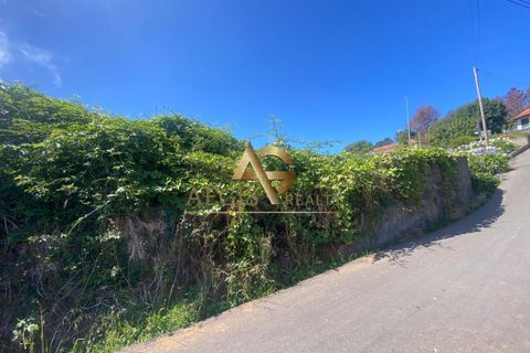 Helårsgrund i Calheta, Madeira, Calheta - € 125.000 | Ref: AG1186/2024 - foto 4