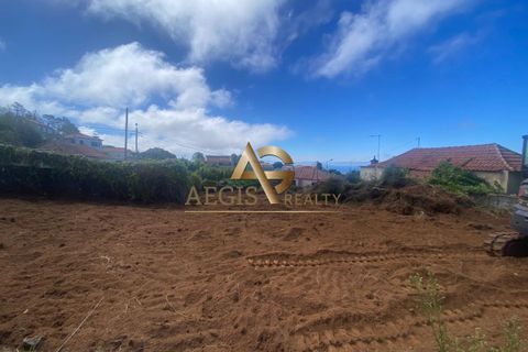 Helårsgrund i Calheta, Madeira, Calheta - € 125.000 | Ref: AG1186/2024 - foto 2