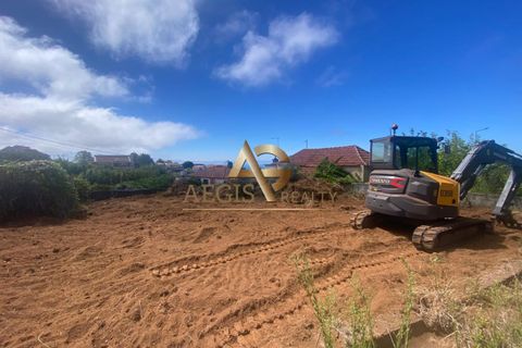Helårsgrund i Calheta, Madeira, Calheta - € 125.000 | Ref: AG1186/2024 - foto 3