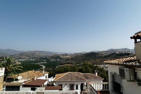 Villa i Almunecar, Granada, Almunecar - € 380.000 | Ref: NAV030 - foto 2