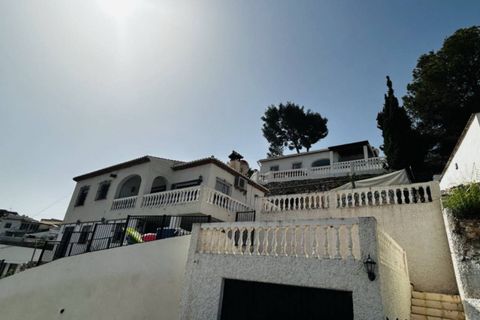 Villa i Almunecar, Granada, Almunecar - € 380.000 | Ref: NAV030 - foto 7