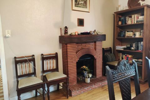 Villa i Montbron, Charente, Montbron - € 162.000 | Ref: BVI67795 - foto 8