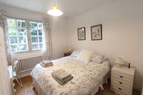 Villa i Montbron, Charente, Montbron - € 162.000 | Ref: BVI67795 - foto 10