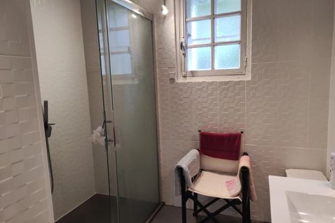Villa i Montbron, Charente, Montbron - € 162.000 | Ref: BVI67795 - foto 11