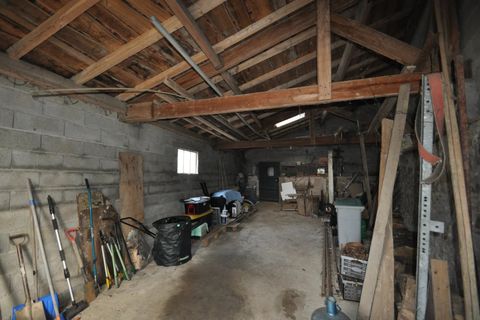 Villa i Montbron, Charente, Montbron - € 162.000 | Ref: BVI67795 - foto 12