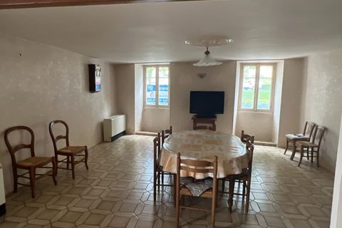 Villa a Bellac, Haute-Vienne, Bellac - € 82.500 | Ref: BVI76369 - foto 2