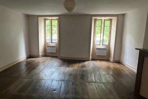 Villa a Bellac, Haute-Vienne, Bellac - € 82.500 | Ref: BVI76369 - foto 5
