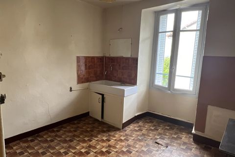 Villa a Bellac, Haute-Vienne, Bellac - € 82.500 | Ref: BVI76369 - foto 6