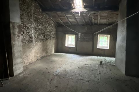 Villa a Bellac, Haute-Vienne, Bellac - € 82.500 | Ref: BVI76369 - foto 7