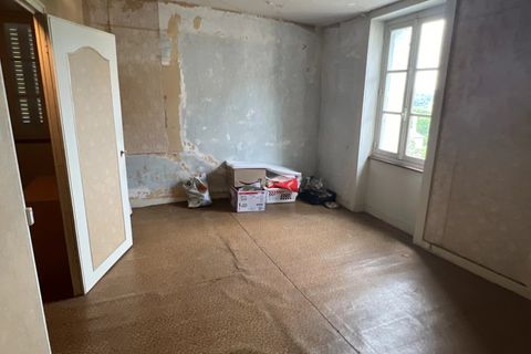 Villa a Bellac, Haute-Vienne, Bellac - € 82.500 | Ref: BVI76369 - foto 9