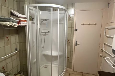 Villa a Bellac, Haute-Vienne, Bellac - € 82.500 | Ref: BVI76369 - foto 11