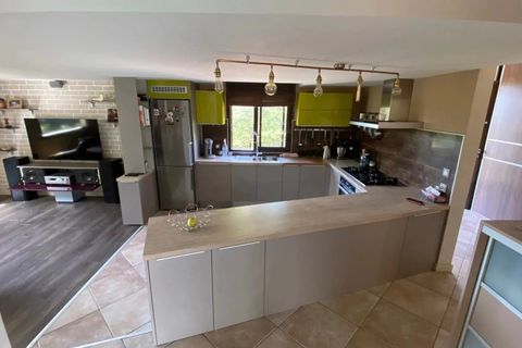 Villa i La Roque-d'Antheron, Bouches-du-Rhone, La Roque-d'Antheron - € 629.000 | Ref: BVI76486 - foto 6